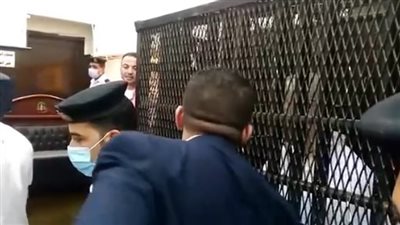 خناقة بنات تسقط قتيلا.. عائلة تقتل مسنا في دار السلام 