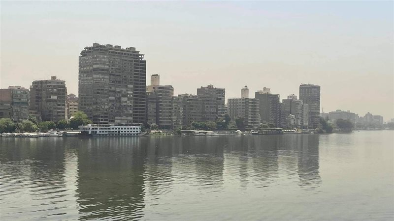 حالة الطقس غدا