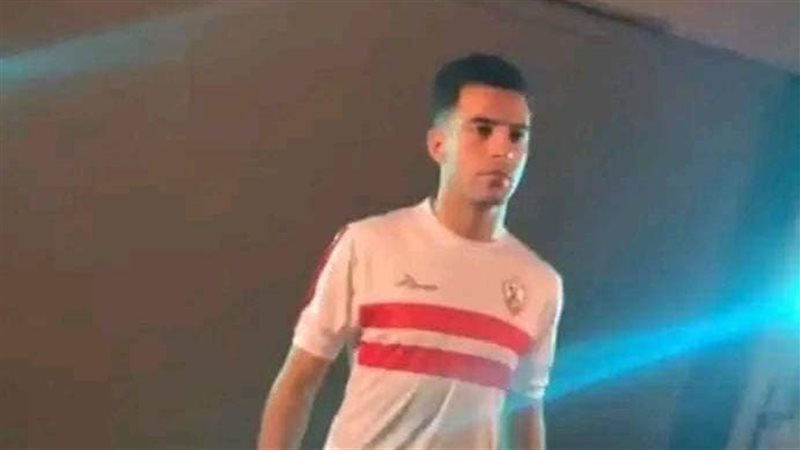 عمر جابر 