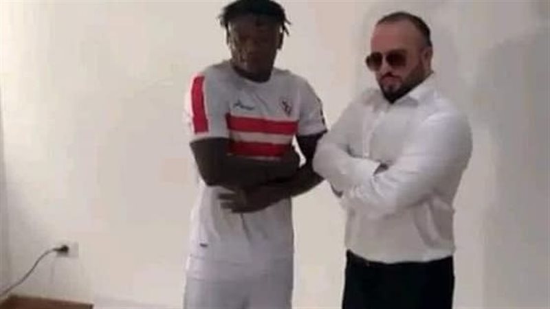 سامسون أكينيولا