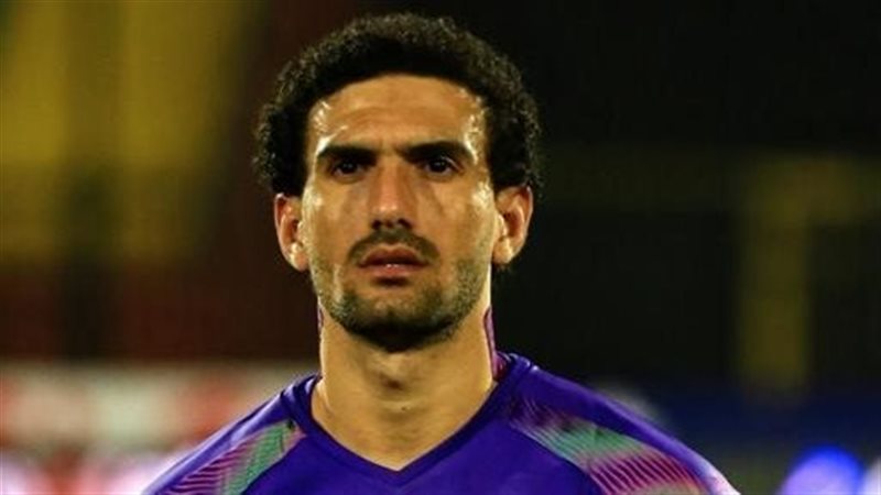 محمد عواد حارس مرمى