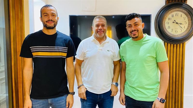 محممد علاء لالا