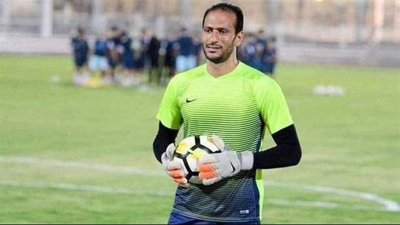 عماد السيد