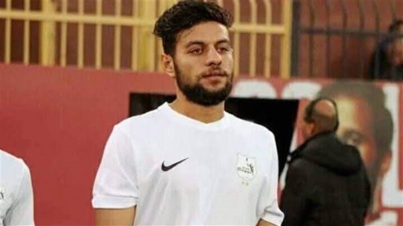 مصطفى شلبي 