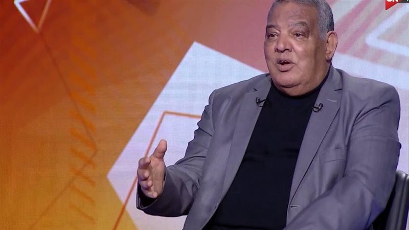 سيد بازوكا
