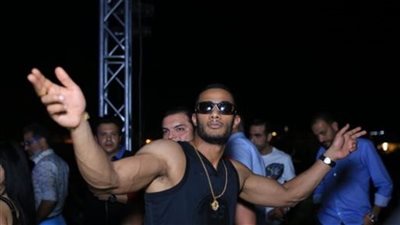 بعد الهجوم عليه.. حقيقة إلغاء حفل محمد رمضان بالإسكندرية