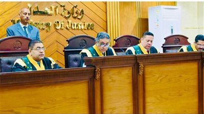 حجز دعوى 