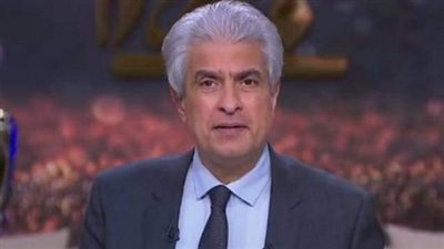 بعد تحديد جلسة لنظر القضية.. 