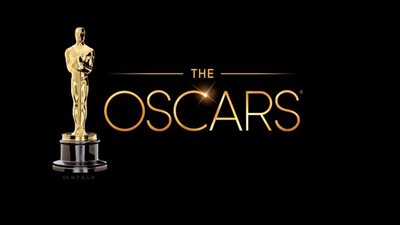 البرتغال وإيران تعلنان ترشيحاتهم لأفلام الأوسكار.. تعرف عليهم