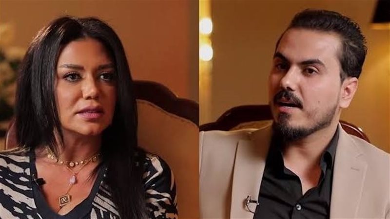 نزار الفارس ورانيا