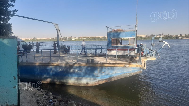  عبارة بني سويف