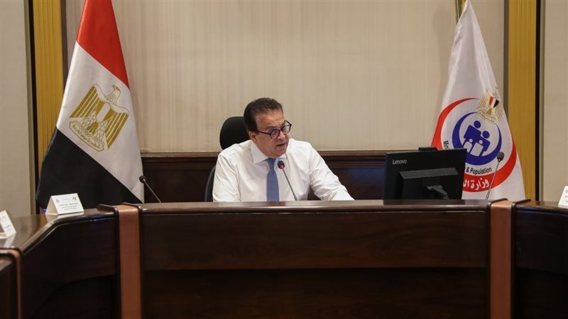 الدكتور خالد عبد