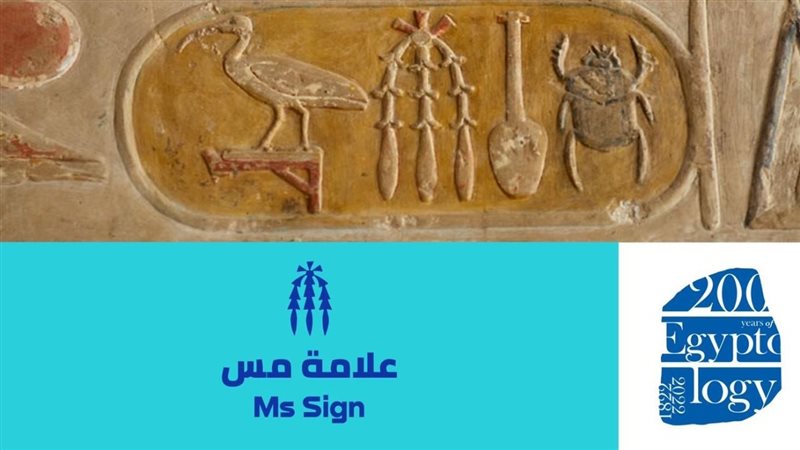 علامة مس