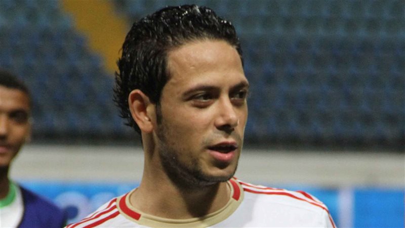 إبراهيم صلاح