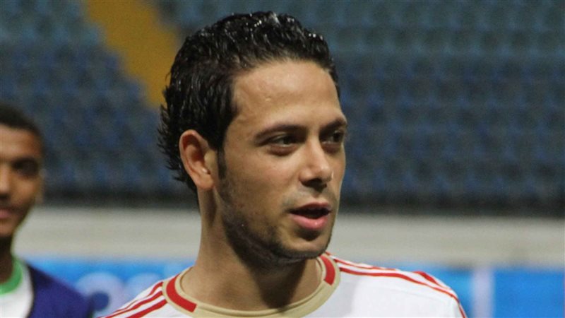 إبراهيم صلاح