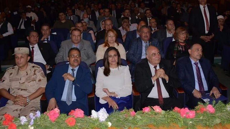 الدكتورة نهال بلبع