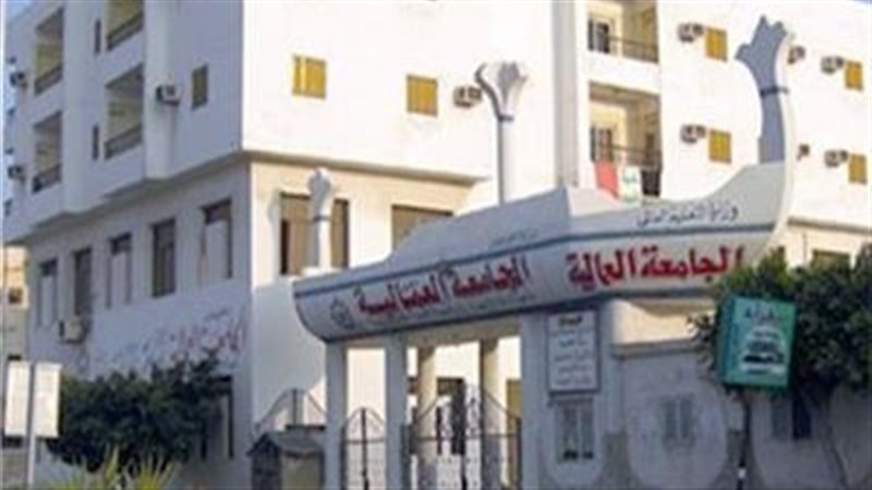 أرشيفية 