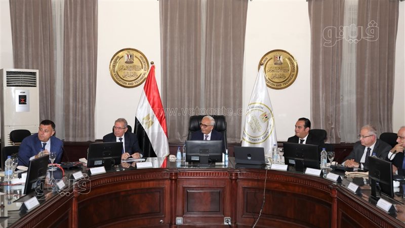الدكتور رضا حجازي