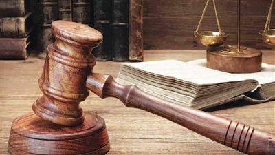 17 نوفمبر.. الحكم على 23 متهما بخلية السلام