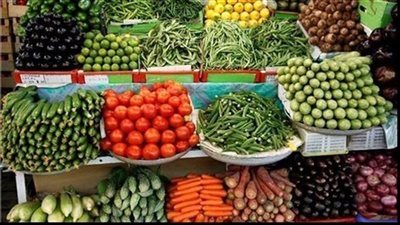 الكيوي بـ25 جنيها.. أسعار الفاكهة اليوم الأربعاء 21-9-2022 في الدقهلية