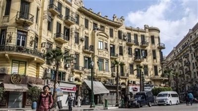 مع عودته في أكتوبر، هل يناقش البرلمان تعديل قانون الإيجار القديم؟