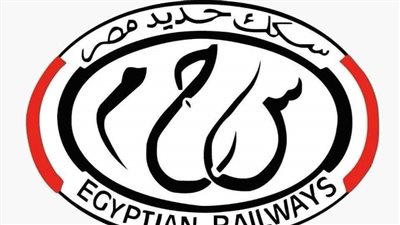 السكة الحديد تعلن عودة حركة قطارات وجه بحرى بعد توقفها بسبب حادث دمنهور