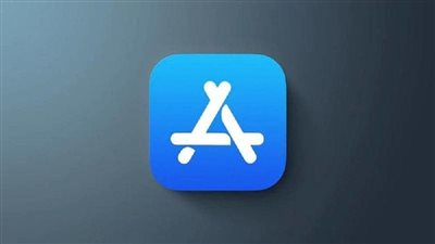 بينها مصر.. ارتفاع في أسعار تطبيق App Store في بعض الدول