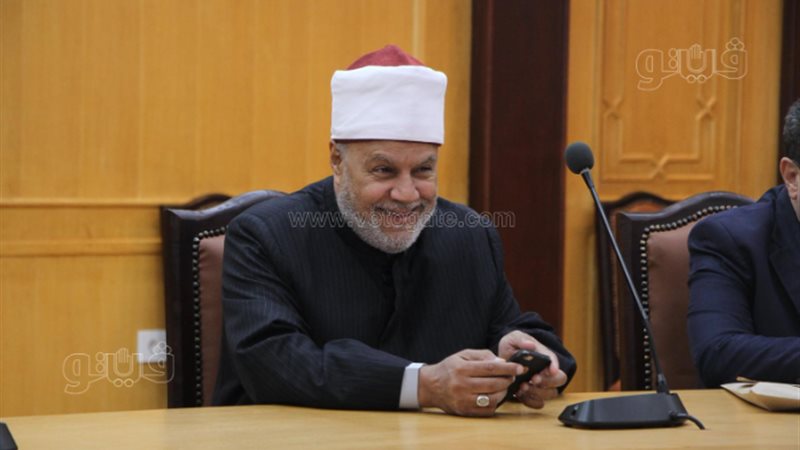 تنسيق الأزهر 2022