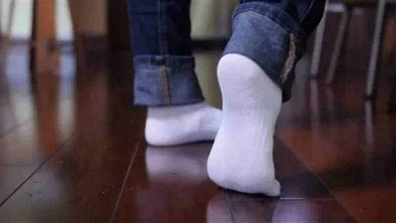 حكم الوضوء بالشراب،