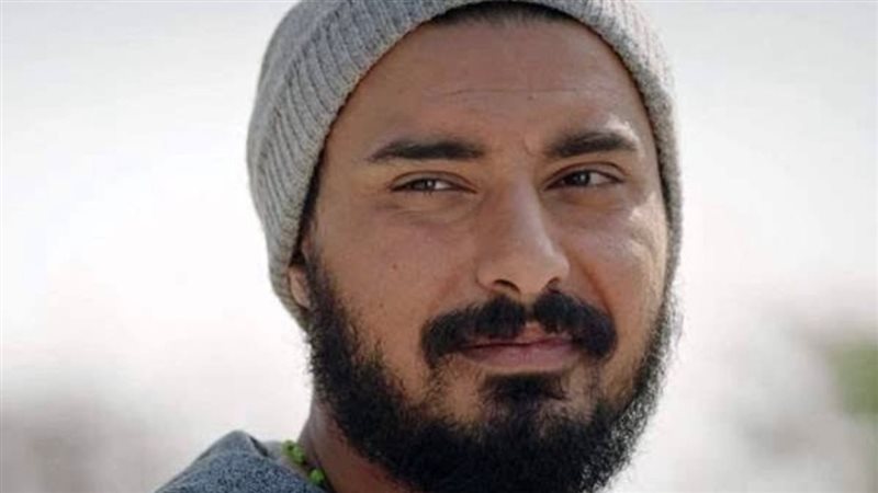 إسلام حافظ