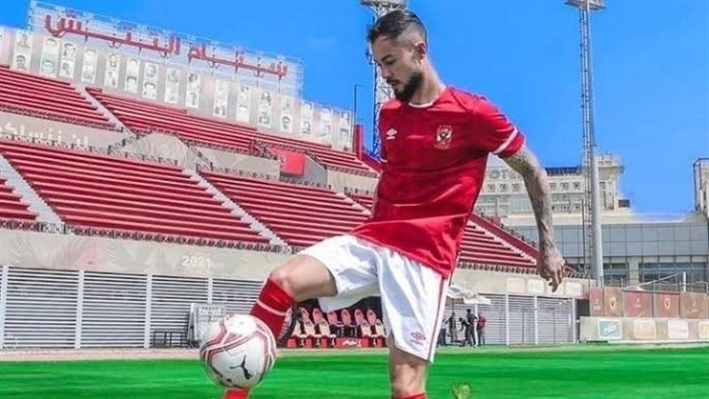 برونو سافيو