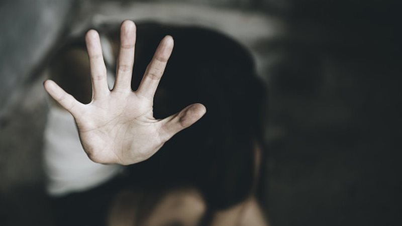 بلاغات التحرش بالفتيات