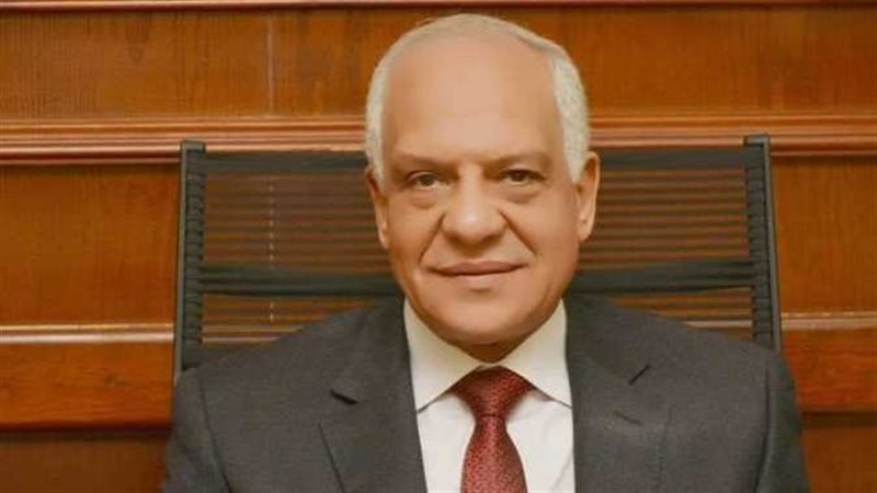 اللواء أحمد راشد