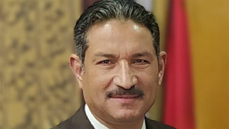  اشرف سلومة مدير