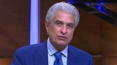  اليوم.. ثاني جلسات نظر طعن أسرة وائل الإبراشي على قرار 
