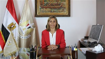 وزيرة الثقافة تنعي شوقي حجاب: شاعر ملهم وصاحب تجربة متفردة