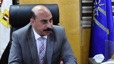 استعدادات مكثفة فى أسوان لمواجهة تداعيات التغيرات المناخية