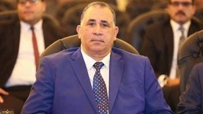 خطة 