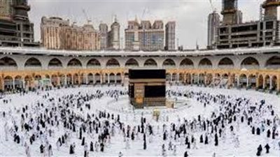 السياحة: عودة مواطنين حاولوا السفر بتأشيرات مخالفة لأداء العمرة