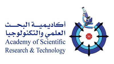 أكاديمية البحث العلمي تعلن تفاصيل منحة الهند للعلماء والباحثين 2023