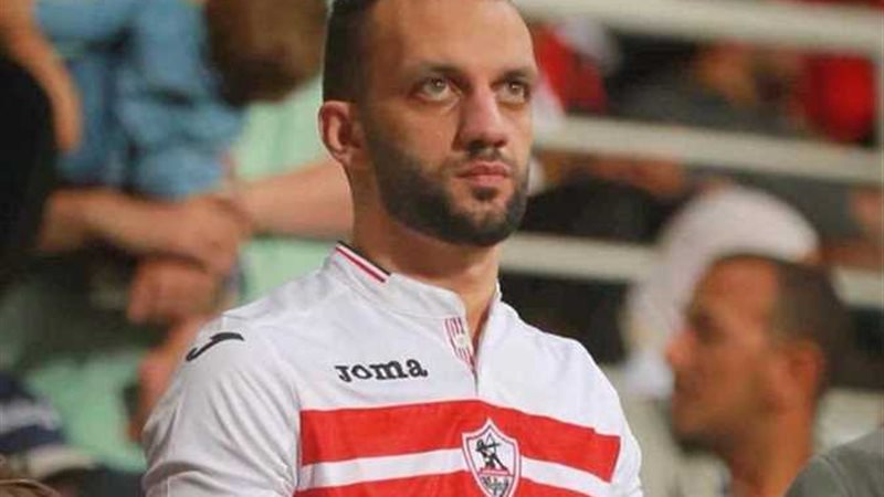 أمير مرتضى منصور