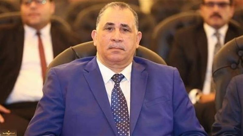 عبد‭ ‬الحليم‭ ‬علام،‭