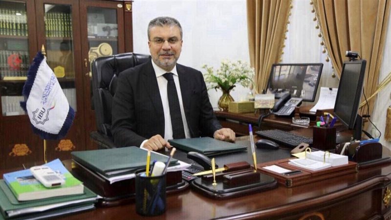 د. عمر الليثي
