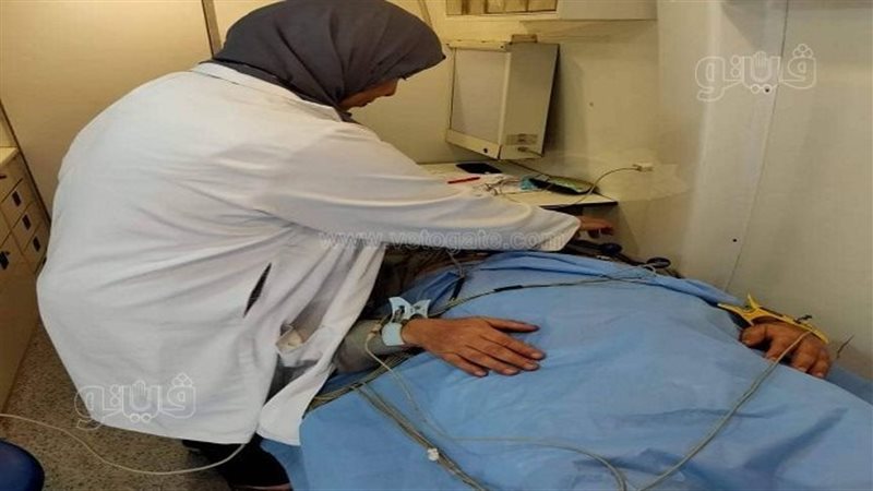 مبادرة حياة كريمة