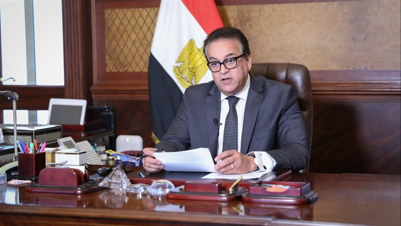 د. خالد عبدالغفار