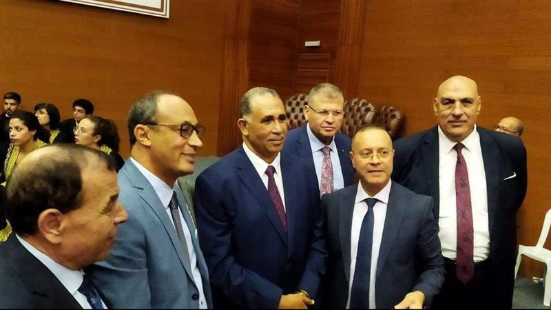عبد الحليم علام