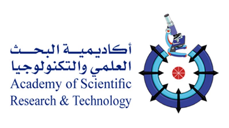 أكاديمية البحث العلمي