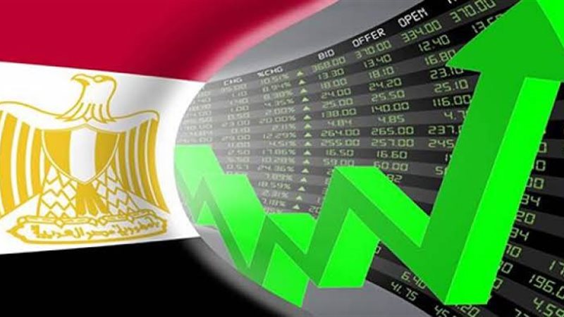 صكوك المضاربة 