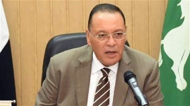  الدكتور ممدوح غراب