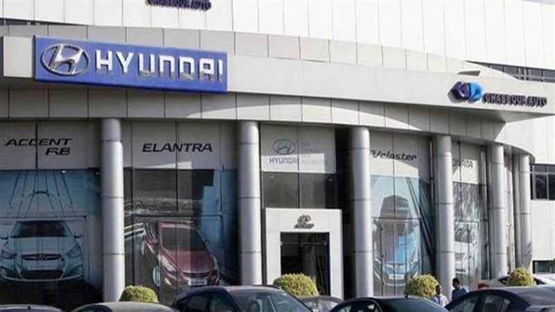 غبور 